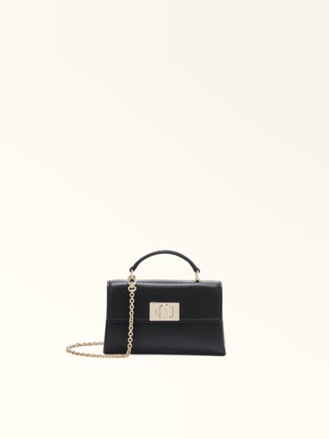 Furla 1927