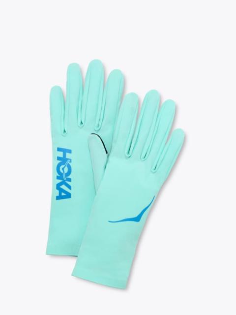 Airolite Run Gloves in Cloudless