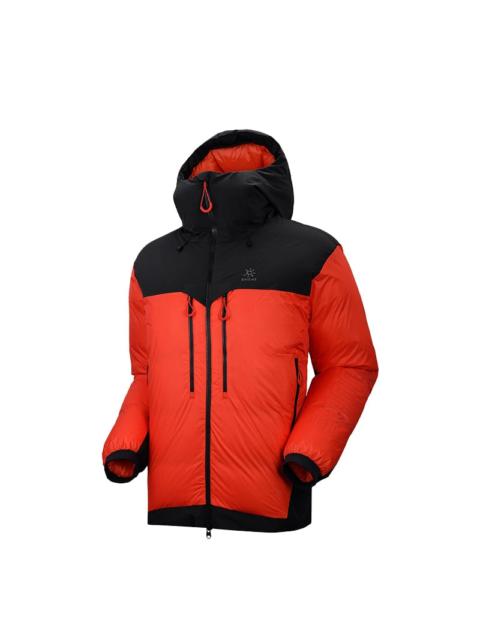 Kailas 8000GT Light Alpine Down Jacket Unisex