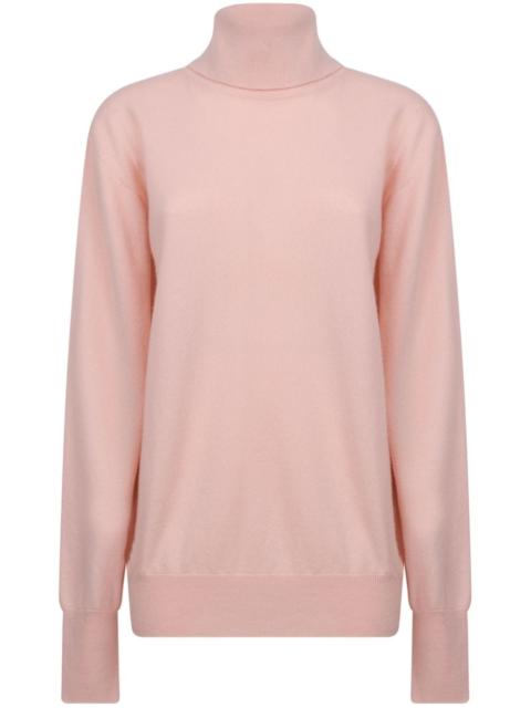 cashmere jumper
