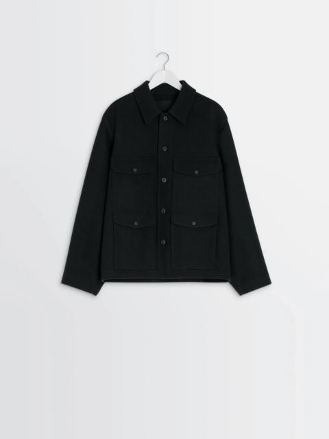 UTILITY JACKET