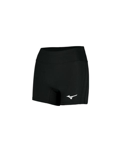 Women's Elevated 4" Inseam Volleyball Short