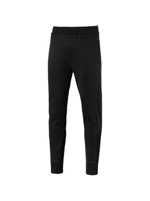 Evostripe Hybrid  track pants