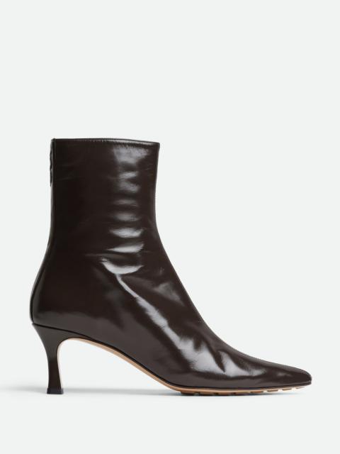 Sofia Ankle Boot