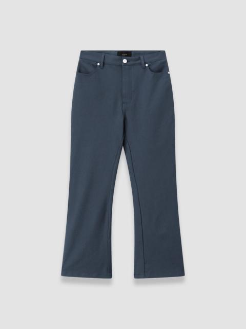 Duke Gabardine Stretch Trousers