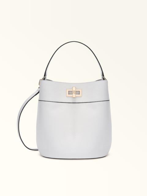 Furla Amelia