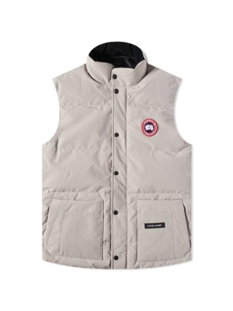 Canada Goose Freestyle Vest