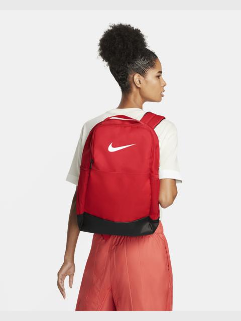 Nike Brasilia 9.5 Training Backpack (Medium, 24L)