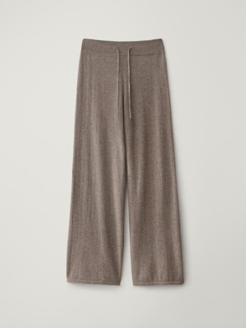 The Sofi Trousers