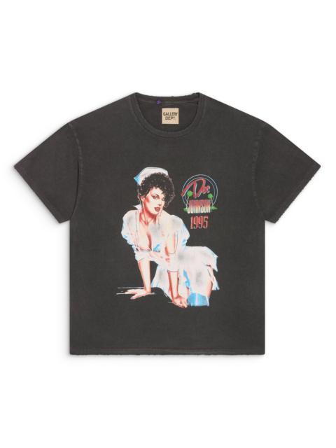 DOC JOHNSON: SEXY TEE