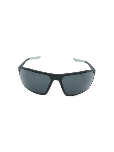 Clash sunglasses