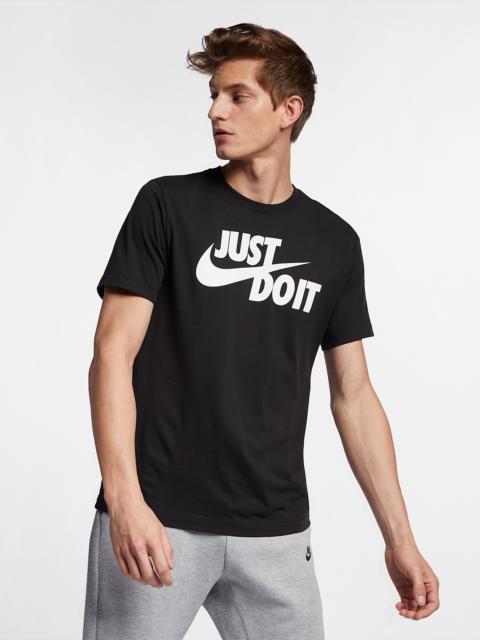 Nike Sportswear JDI Men's T-Shirt