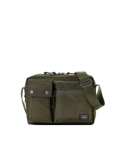 Unit shoulder bag