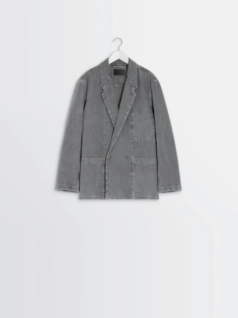 WORKWEAR BLAZER