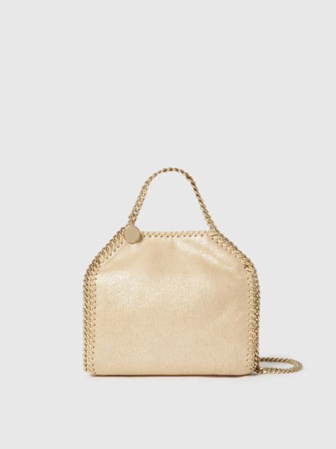 Falabella Tiny Tote Bag