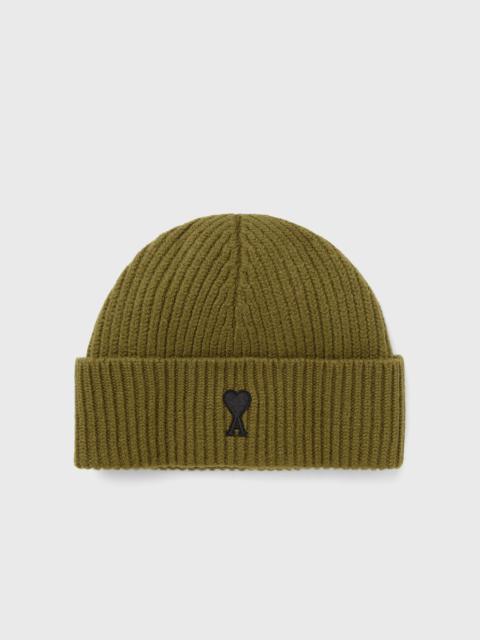 AMI DE COEUR BEANIE