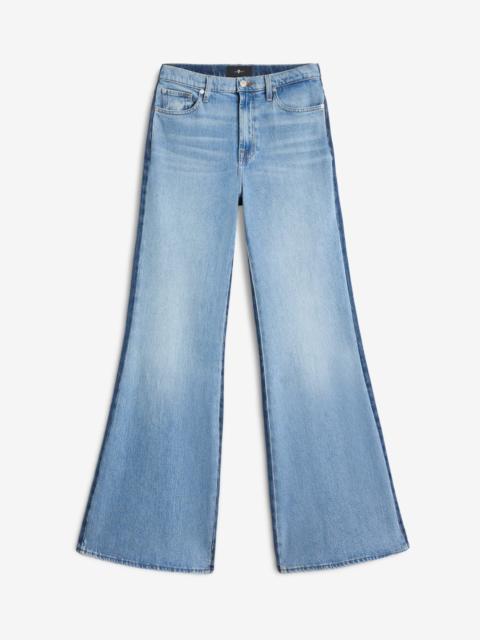 MANKIND Retro Flare in Joker