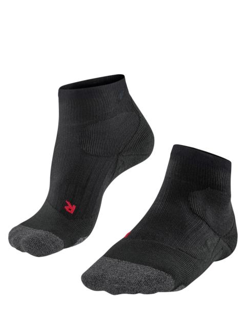 PL2 Short Men Short socks