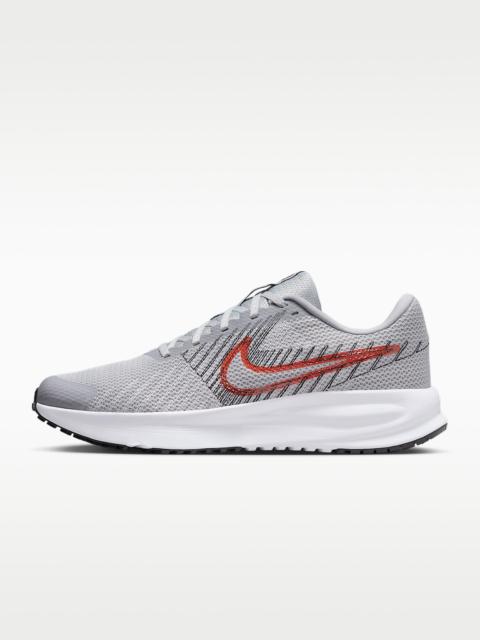 Nike Run Defy Men's Road Running Shoes