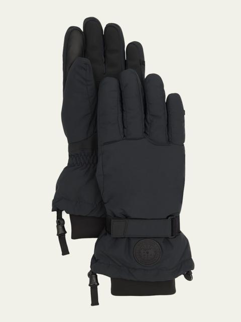 Men's Fundamental Gloves