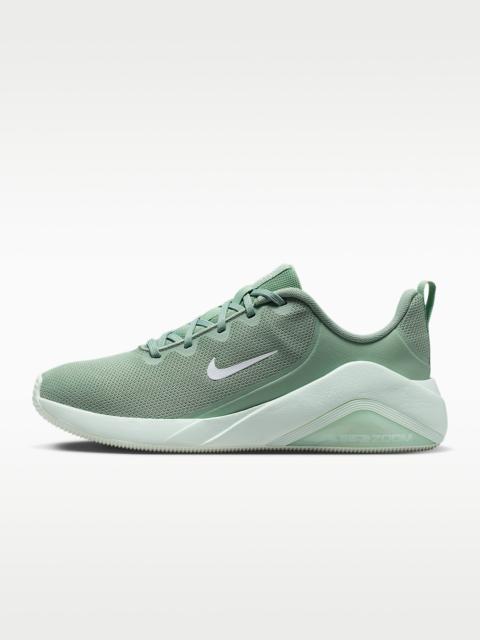 Nike Bella 7 Women's Workout Shoes