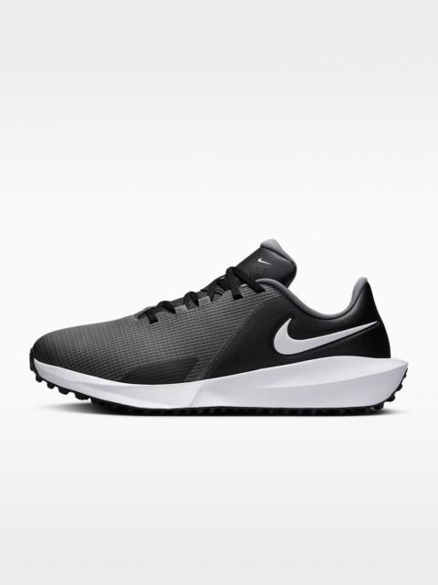 Nike Infinity G NN Golf Shoes (Wide)