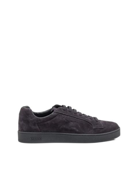 Ludlow 3 laced lsneakers