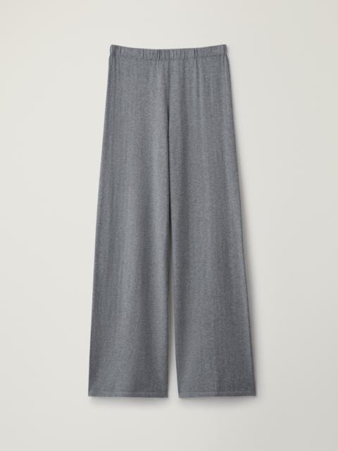The Aina Trousers