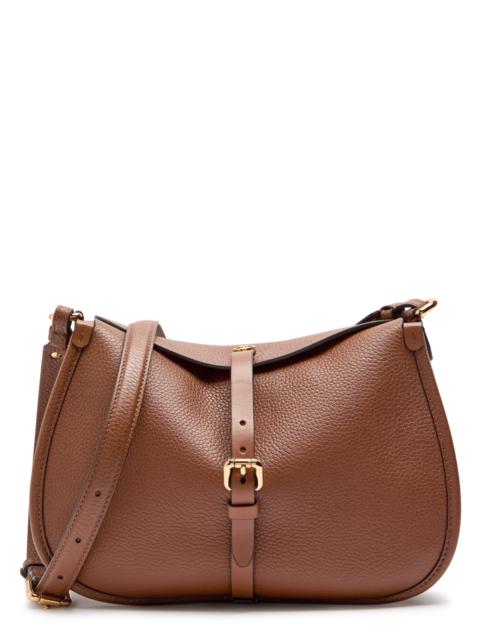 Etro Pony Leather Cross-body bag