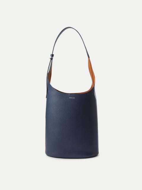 LARGE LOOP BAG