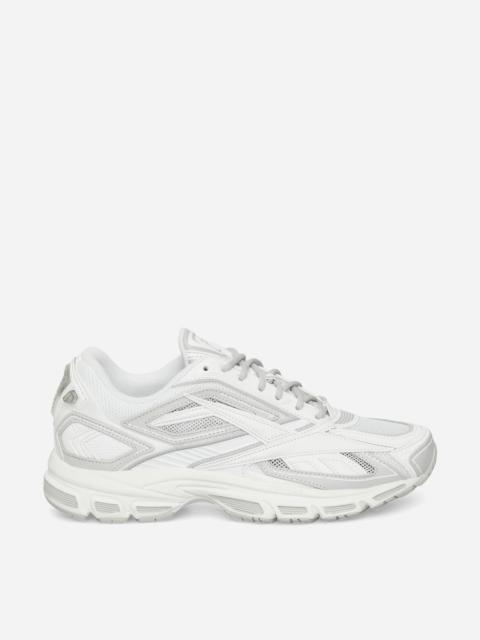 Premier Road Ultra Sneakers White