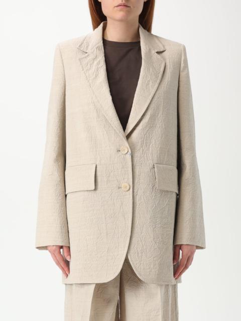 Blazer woman Max Mara