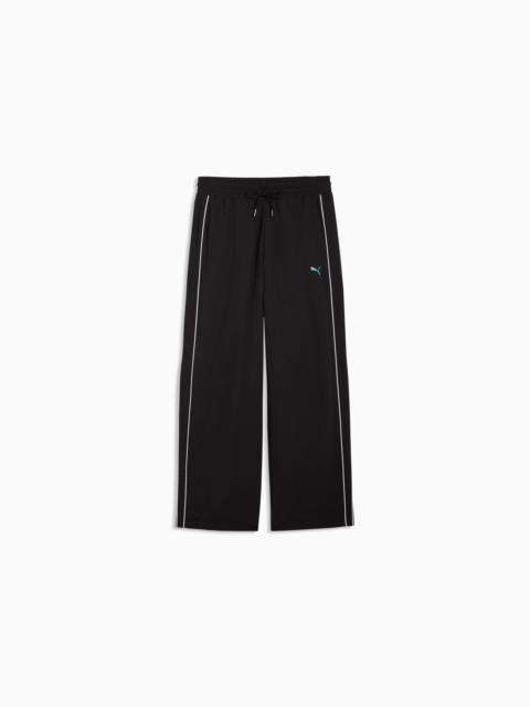 T7 Women's Track Pants