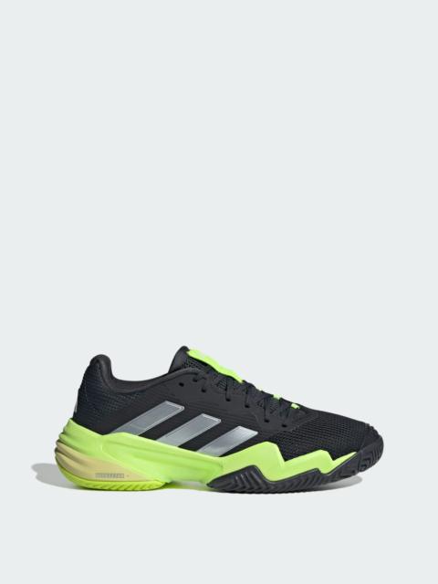 Barricade 13 Tennis Shoes