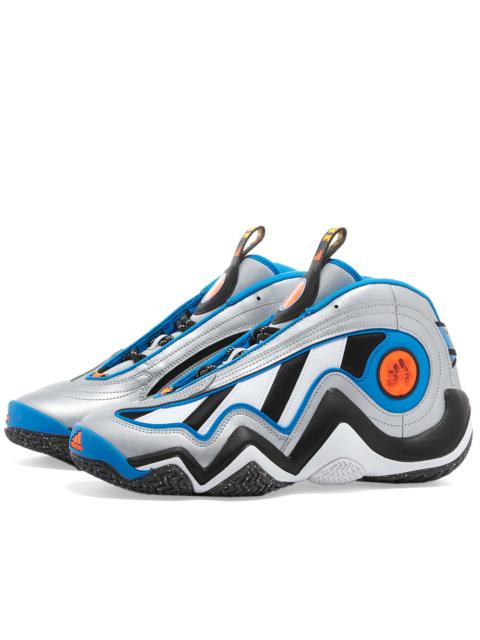 Adidas Crazy 97 EQT