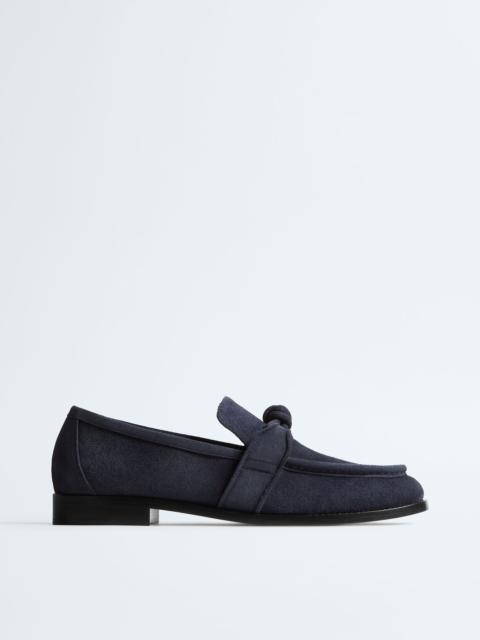 Astaire Loafer