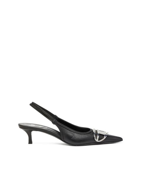 40mm D-VENUS pumps