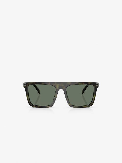 Edgewater Sunglasses