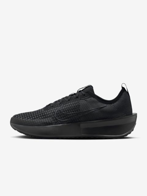 Nike Interact Run Men's Road Running Shoes