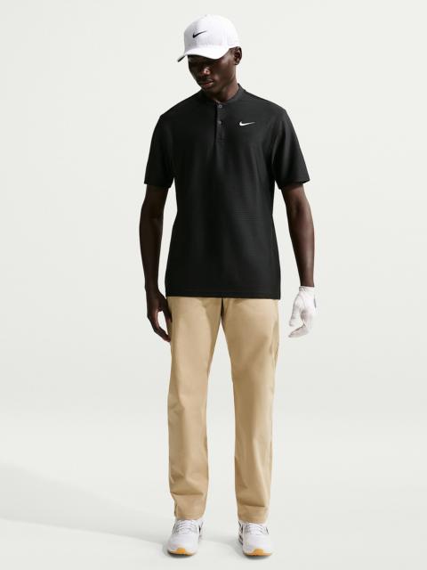 Nike Velocity Men's 5-Pocket Golf Pants