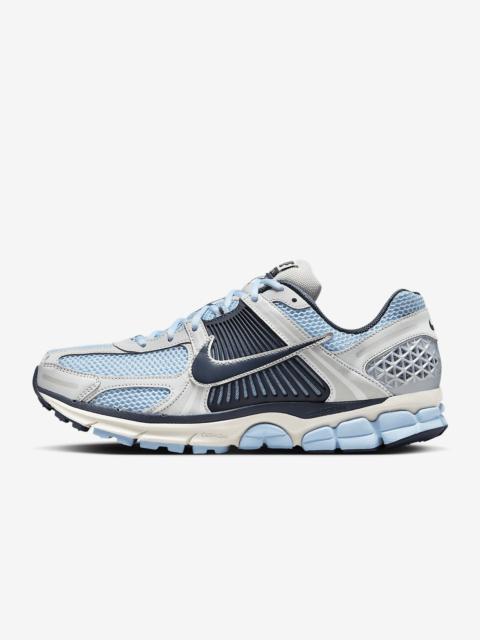Nike Zoom Vomero 5 Men's Shoes