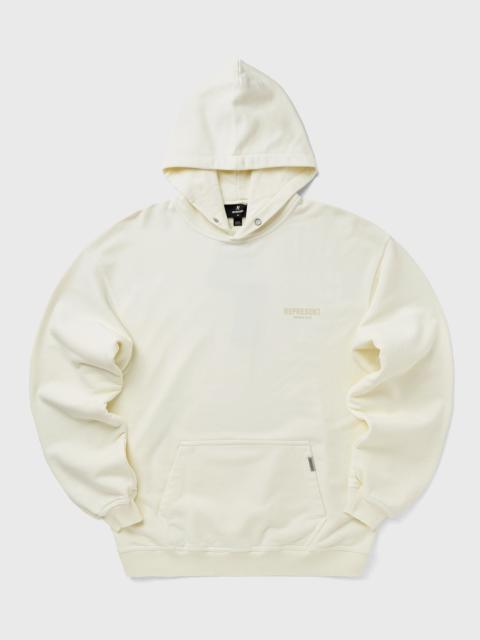 Represent Owners Club Hoodie