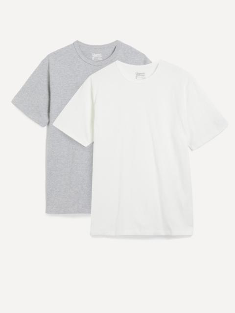 OG Athletic T-Shirt 2-Pack