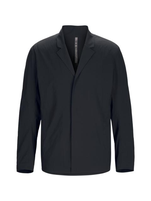 Spere LT Blazer