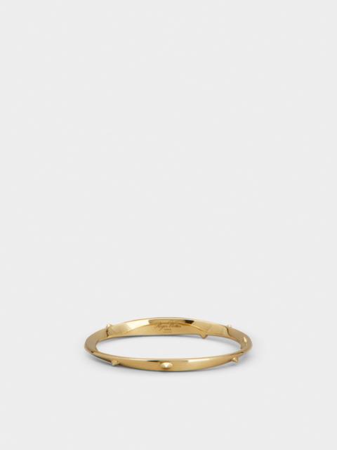 Rose Vivier Bracelet