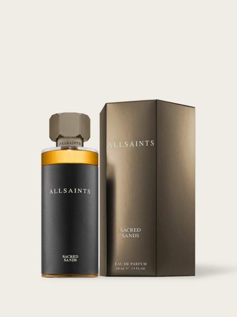 SACRED SANDS UNISEX FRAGRANCE, 100ML