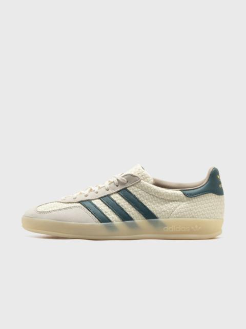 GAZELLE INDOOR