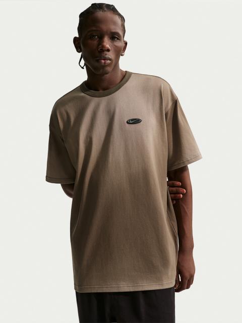 Nike Sportswear Premium Essentials T-Shirt