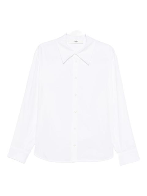 Trino shirt
