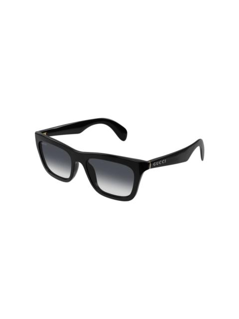 Gg1933s-001black-black-smoke